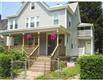 291  Middlesex 