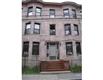 73  Empire St , Boston, MA