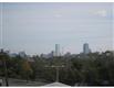 73 Empire St, Boston, MA 02134