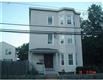85  Lynnfield St 