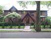 110  Wallis Rd , Brookline, MA