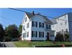 430  Hildreth St , Lowell, MA
