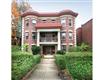 32  Robinwood Avenue , Boston, MA