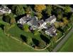Wayland