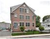 287 Everett Street #2, Boston, MA 02134