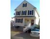 6  Princeton Ave , Waltham, MA