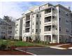 990  Vfw Parkway 