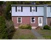 94  Provost St , Brockton, MA