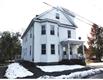 4-6  Mystic St 