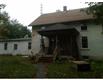 112  E Brimfield Holland , Brimfield, MA