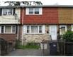 25  Griggs Place , Boston, MA