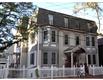 289  Pearl Street 