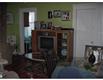 8  Walnut St 
