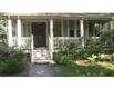 985  Beacon St 