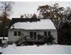 82  New Templeton Rd , Hubbardston, MA