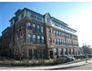 72  Ashland St 