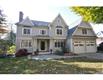 136  Walnut Hill Rd , Brookline, MA