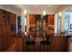 52  Herrick Road 
