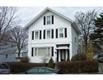 80  Tudor Street , Chelsea, MA