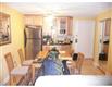 175  Ward St 