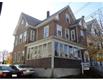 54  Hillside Ave 