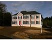 11 Crystal Springs Lane, Groton, MA 01450
