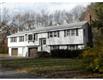 11  Susan Ave 