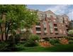 1  Watermill Pl 