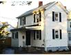 46  Tremont Street 
