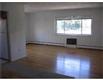 425  S Huntington Ave , Boston, MA