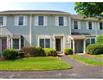 19  Garden St 