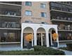 990  Massachusetts Ave 