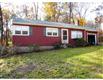 42 Indian Spring Road, Ashland, MA 01721