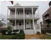 829A  Salem Street 