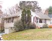 1094  Trapelo Road 