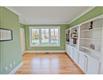 40 Sherrin Rd, Newton, MA 02462