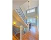 40 Sherrin Rd, Newton, MA 02462