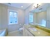 40 Sherrin Rd, Newton, MA 02462