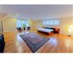 40 Sherrin Rd, Newton, MA 02462