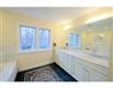 40 Sherrin Rd, Newton, MA 02462