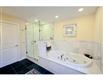 40 Sherrin Rd, Newton, MA 02462
