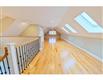 40 Sherrin Rd, Newton, MA 02462