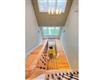 40 Sherrin Rd, Newton, MA 02462