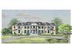 Lot X Charles River St., Needham, MA 02492