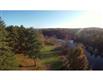 Lot X Charles River St., Needham, MA 02492