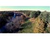 Lot X Charles River St., Needham, MA 02492
