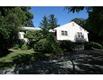254 Waverley Ave, Newton, MA 02458