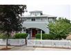 102  Monument St 