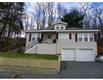 1101  Western Ave 