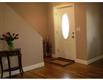 26  Pleasant View Ave 